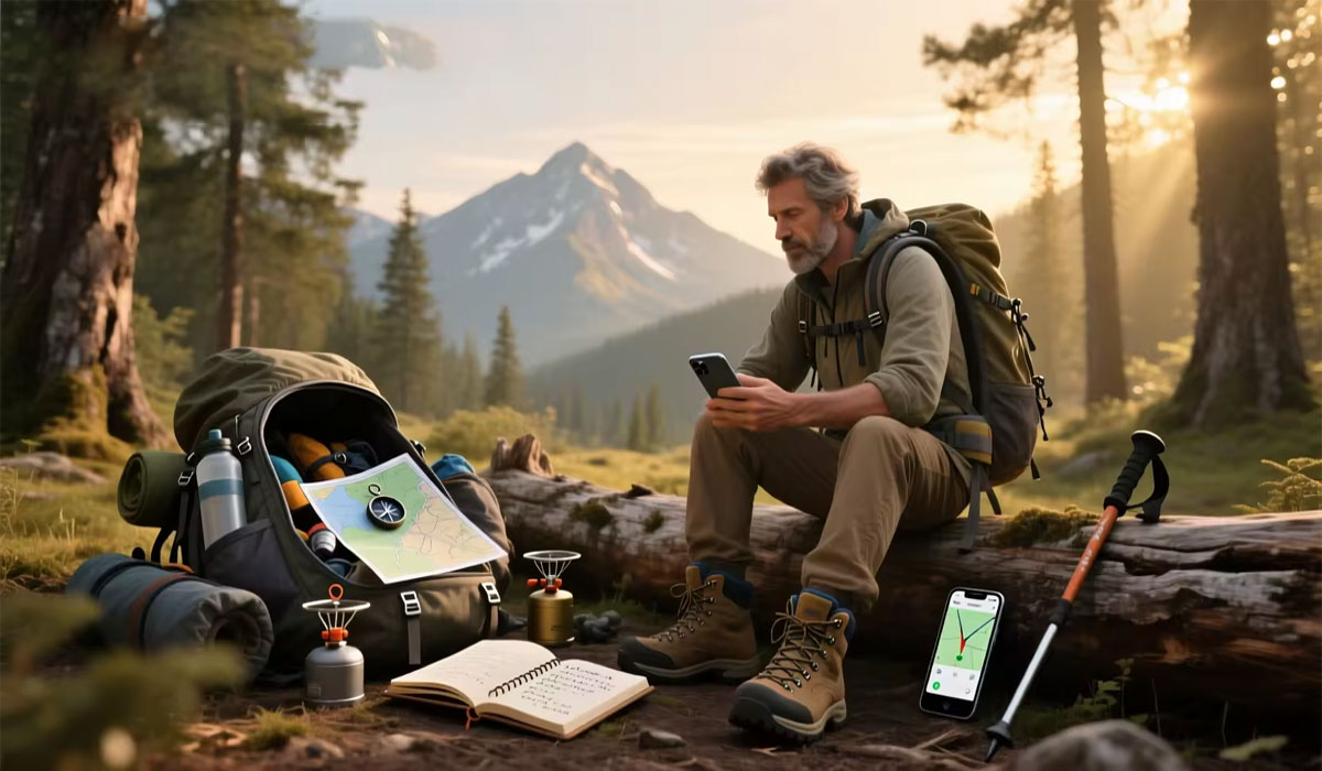 Epic Camps & Wild Adventures That Will Blow Your Mind in 2026