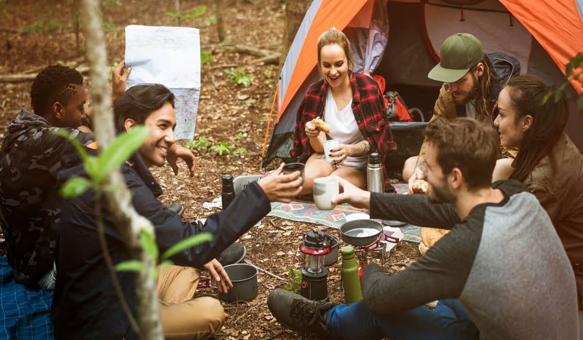 Game-Changer! Must-Have Recreational Gear That Will Upgrade Your Outdoor Fun