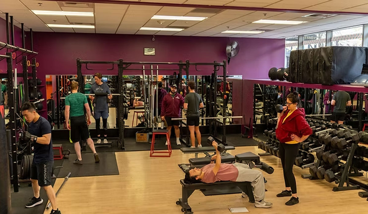 No More Excuses! Fitness & Wellness Hacks That Actually Work Fast