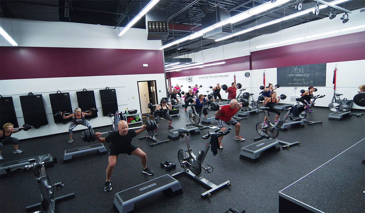 No More Excuses! Fitness & Wellness Hacks That Actually Work Fast