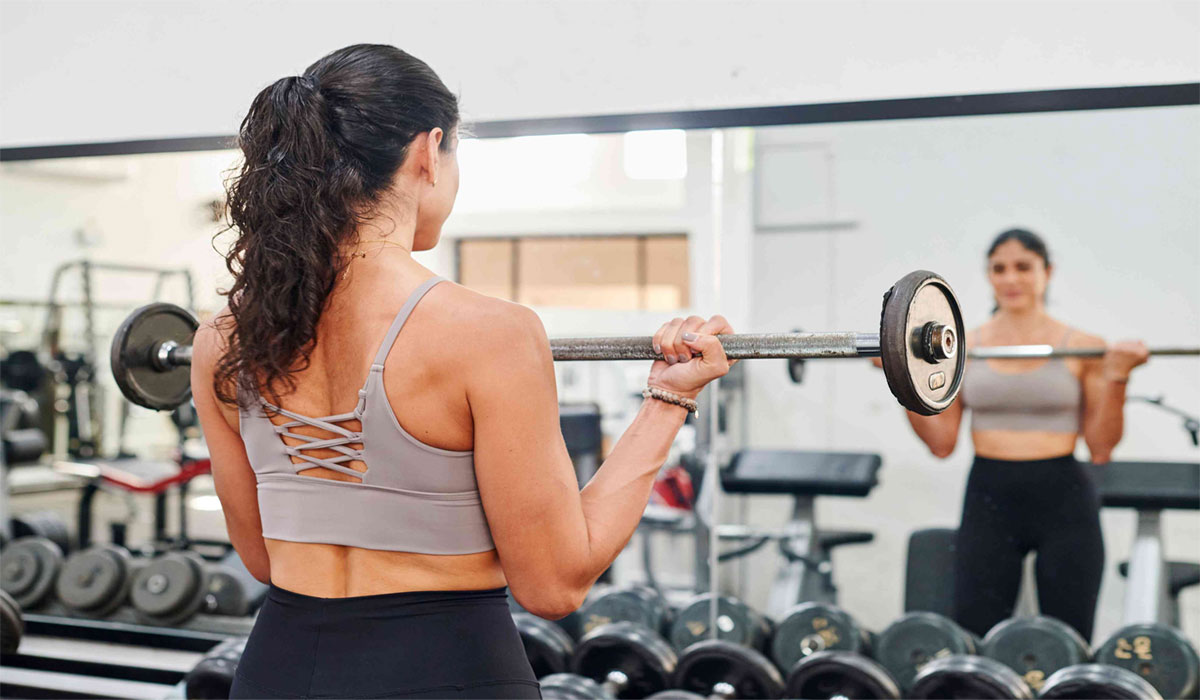 You Won’t Believe How These Active Lifestyle Hacks Will Transform Your Body in 2026