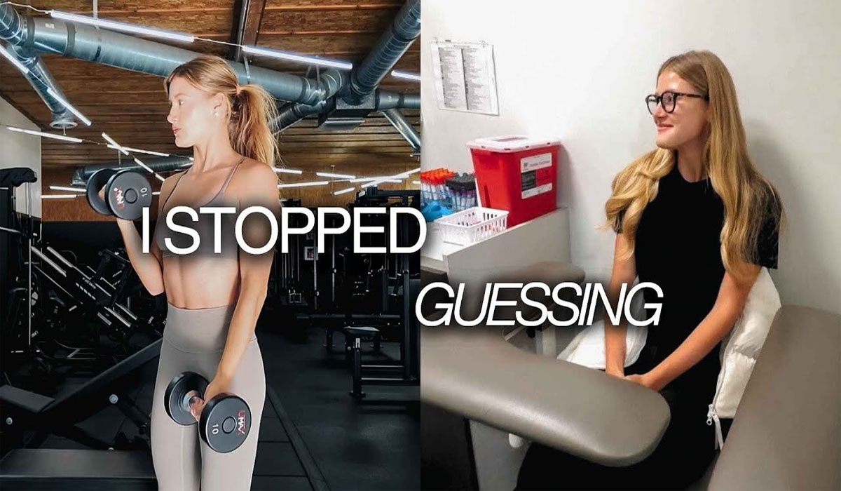 You Won’t Believe How These Active Lifestyle Hacks Will Transform Your Body in 2026