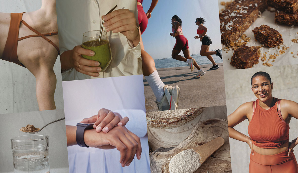 Unbelievable Fitness & Wellness Trends Taking Over in 2026